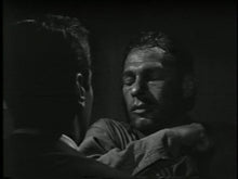 Load image into Gallery viewer, The Great Imposter Tony Curtis DVD Media > DVDs & Videos Retro and Classic Flixs