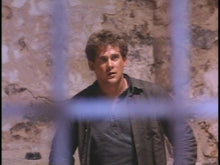 Load image into Gallery viewer, The Human Shield Michael Dudikoff Dvd Film & Television DVDs Retro and Classic Flixs