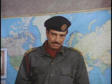 Load image into Gallery viewer, The Human Shield Michael Dudikoff Dvd Film & Television DVDs Retro and Classic Flixs