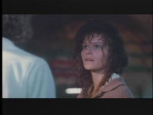 Load image into Gallery viewer, The Inner Circle 1991 Dvd Film & Television DVDs Retro and Classic Flixs