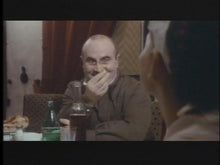 Load image into Gallery viewer, The Inner Circle 1991 Dvd Film & Television DVDs Retro and Classic Flixs