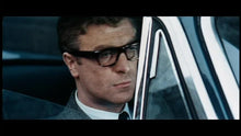 Load image into Gallery viewer, The Ipcress File Dvd Film & Television DVDs Retro and Classic Flixs