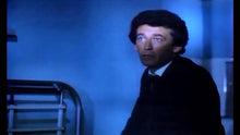 Load image into Gallery viewer, The Jigsaw Man Michael Caine and Laurence Olivier Dvd Media > DVDs & Videos Retro and Classic Flixs