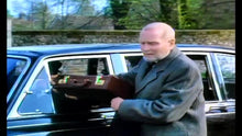 Load image into Gallery viewer, The Jigsaw Man Michael Caine and Laurence Olivier Dvd Media > DVDs & Videos Retro and Classic Flixs