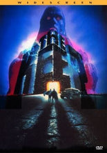 Load image into Gallery viewer, The Keep with Bonus Alternative Ending Media > DVDs & Videos Retro and Classic Flixs