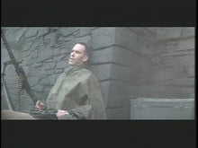Load image into Gallery viewer, The Keep with Bonus Alternative Ending Media > DVDs & Videos Retro and Classic Flixs