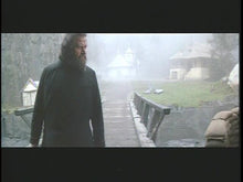 Load image into Gallery viewer, The Keep with Bonus Alternative Ending Media > DVDs & Videos Retro and Classic Flixs
