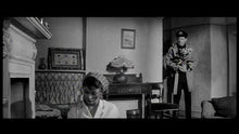 Load image into Gallery viewer, The Key William Holden Sophia Loren DVD Film & Television DVDs Retro and Classic Flixs