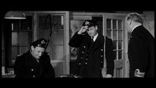 Load image into Gallery viewer, The Key William Holden Sophia Loren DVD Film & Television DVDs Retro and Classic Flixs