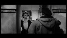 Load image into Gallery viewer, The Key William Holden Sophia Loren DVD Film & Television DVDs Retro and Classic Flixs