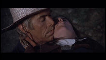 Load image into Gallery viewer, The Last Hard Men Dvd Media > DVDs & Videos Retro and Classic Flixs