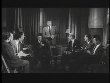 Load image into Gallery viewer, The League of Gentlemen Dvd Film & Television DVDs Retro and Classic Flixs