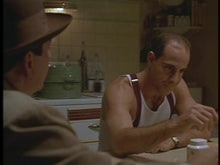 Load image into Gallery viewer, The Public Eye Joe Pesci Dvd Film & Television DVDs Retro and Classic Flixs