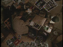 Load image into Gallery viewer, The Public Eye Joe Pesci Dvd Film & Television DVDs Retro and Classic Flixs