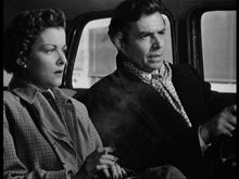 Load image into Gallery viewer, The Reckless Moment James Mason DVD Film & Television DVDs Retro and Classic Flixs