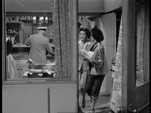 Load image into Gallery viewer, The Reckless Moment James Mason DVD Film & Television DVDs Retro and Classic Flixs