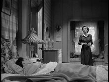 Load image into Gallery viewer, The Reckless Moment James Mason DVD Film & Television DVDs Retro and Classic Flixs