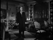Load image into Gallery viewer, The Reckless Moment James Mason DVD Film & Television DVDs Retro and Classic Flixs