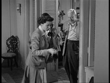 Load image into Gallery viewer, The Reckless Moment James Mason DVD Film & Television DVDs Retro and Classic Flixs