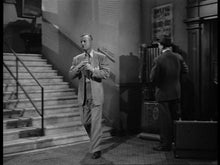 Load image into Gallery viewer, The Reckless Moment James Mason DVD Film & Television DVDs Retro and Classic Flixs
