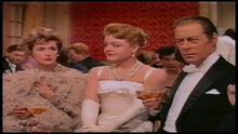 Load image into Gallery viewer, The Reluctant Debutante Dvd Media > DVDs & Videos Retro and Classic Flixs Dvd