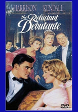 Load image into Gallery viewer, The Reluctant Debutante Dvd Media > DVDs & Videos Retro and Classic Flixs Dvd