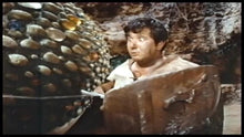 Load image into Gallery viewer, The Wonderful World of the Brothers Grimm DVD Film & Television DVDs Retro and Classic Flixs