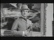 Load image into Gallery viewer, Three Cases of Murder Orson Welles DVD Media > DVDs & Videos Retro and Classic Flixs