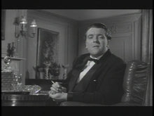 Load image into Gallery viewer, Three Cases of Murder Orson Welles DVD Media > DVDs & Videos Retro and Classic Flixs