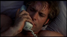 Load image into Gallery viewer, Thursday Unrated Director Cut Dvd Media > DVDs & Videos Retro and Classic Flixs