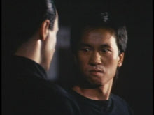 Load image into Gallery viewer, Tiger Claws Cynthia Rothrock DVD Film & Television DVDs Retro and Classic Flixs