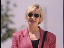 Load image into Gallery viewer, Tiger Claws Cynthia Rothrock DVD Film & Television DVDs Retro and Classic Flixs