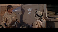 Load image into Gallery viewer, Tobruk Rock Hudson George Peppard Dvd Media > DVDs & Videos Retro and Classic Flixs