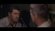 Load image into Gallery viewer, Tobruk Rock Hudson George Peppard Dvd Media > DVDs & Videos Retro and Classic Flixs