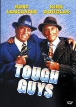 Load image into Gallery viewer, Tough Guys Dvd Media > DVDs & Videos Retro and Classic Flixs