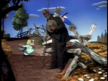 Load image into Gallery viewer, Vintage Song of the South Full Disney Gold Collection DVD | Classic Family Movie - Retro Classic Flixs-DVDs & Videos