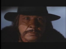 Load image into Gallery viewer, White Buffalo Charles Bronson DVD Film & Television DVDs Retro and Classic Flixs