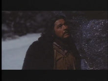 Load image into Gallery viewer, White Buffalo Charles Bronson DVD Film & Television DVDs Retro and Classic Flixs