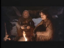 Load image into Gallery viewer, White Buffalo Charles Bronson DVD Film & Television DVDs Retro and Classic Flixs