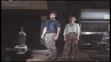 Load image into Gallery viewer, Year of the Comet Dvd Media > DVDs & Videos Retro and Classic Flixs