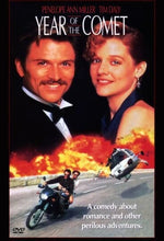 Load image into Gallery viewer, Year of the Comet Dvd Media > DVDs & Videos Retro and Classic Flixs