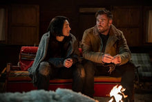 Load image into Gallery viewer, Extraction Collection DVD-R (2018 &amp; 2023) Chris Hemsworth Action Thriller 2-Movie Set - Retro Classic Flixs-Media > DVDs &amp; Videos
