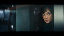 Load image into Gallery viewer, Heart of Stone (2023) DVD Gal Gadot Action Thriller Movie | MOD DVD-R - Retro Classic Flixs-DVDs &amp; Videos
