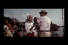 Load image into Gallery viewer, Porgy And Bess 1959 DVD | Sidney Poitier &amp; Dorothy Dandridge Musical | Rare Classic Film | Region-Free Collector’s Edition | Vintage Broadway Adaptation Media > DVDs &amp; Videos Retro and Classic Flixs Dvd 

