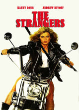 Load image into Gallery viewer, The Stranger Media > DVDs &amp; Videos Retro and Classic Flixs 
