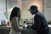 Load image into Gallery viewer, Triple Frontier Ben Affleck Action Adventure Crime Movie DVD-R MOD - Retro Classic Flixs-DVDs &amp; Videos
