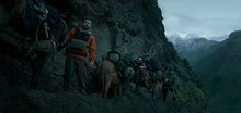 Load image into Gallery viewer, Triple Frontier Ben Affleck Action Adventure Crime Movie DVD-R MOD - Retro Classic Flixs-DVDs &amp; Videos
