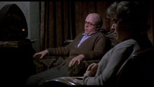 Load image into Gallery viewer, 10 Rillington Place Special Edition DVD Media > DVDs &amp; Videos Retro and Classic Flixs 
