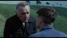 Load image into Gallery viewer, 1984 Richard Burton Dvd Film &amp; Television DVDs Retro and Classic Flixs 
