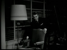 Load image into Gallery viewer, 5 Fingers James Mason DVD Film &amp; Television DVDs Retro and Classic Flixs 
